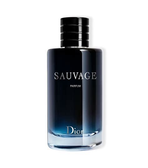 sawage dior|dior sauvage women.